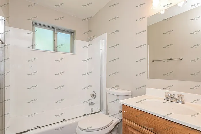 1417 Moran Dr — Photo 11