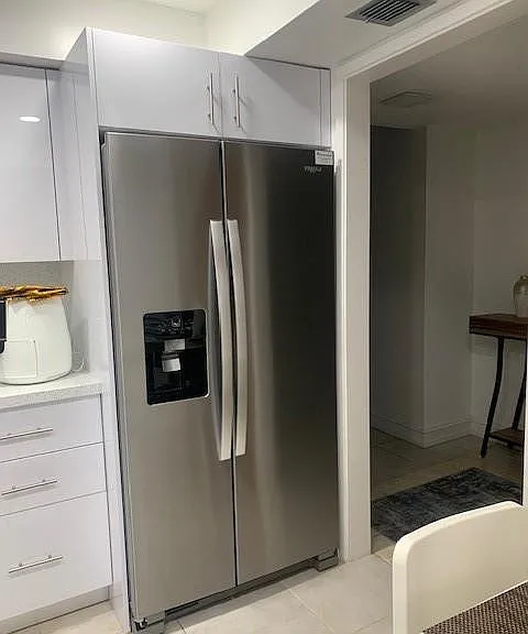 2850 N Palm Aire Dr #206 — Photo 3