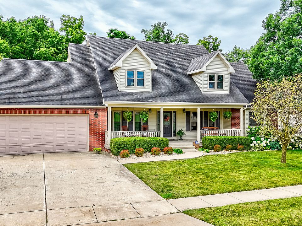 1st image of 1027 Lakewood Dr