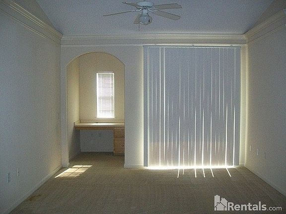 4th image of 12209 Wild Iris Way APT 111