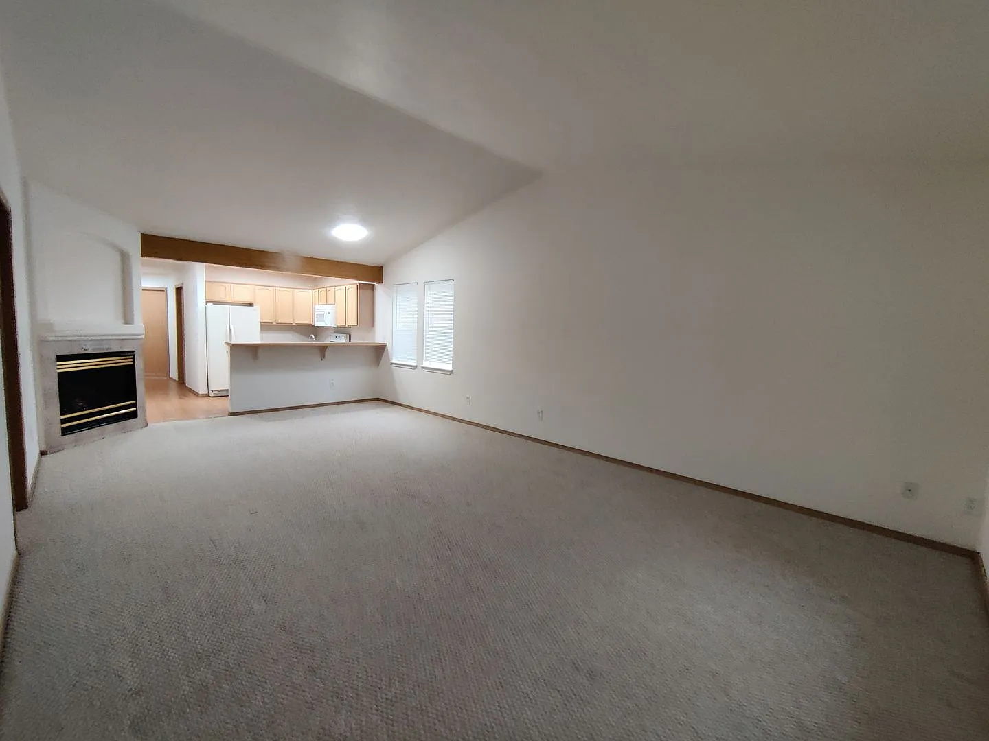 1107 & 1109 N. 12th St — Photo 3