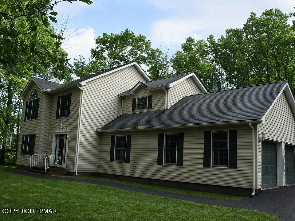 1st image of 26 Sumner Dr