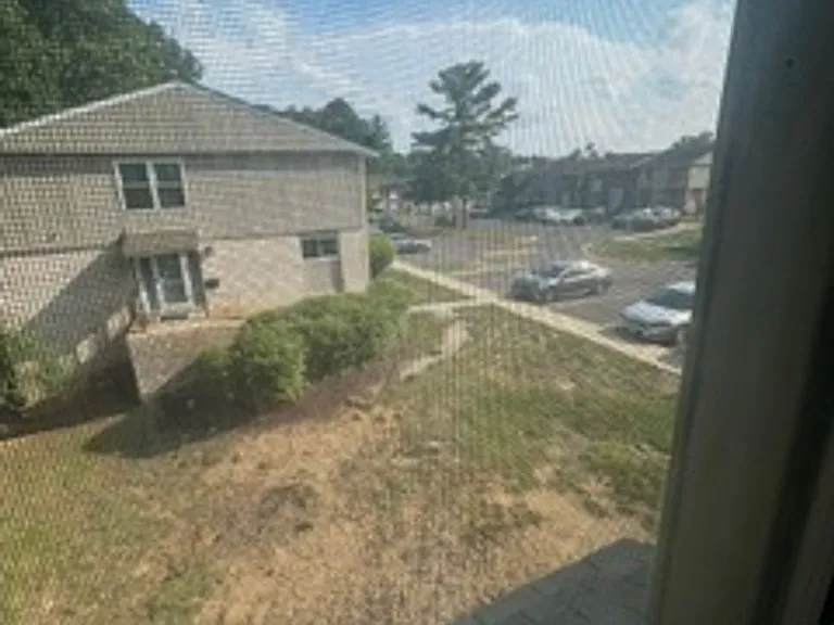 10125 Campus Way S — Photo 8