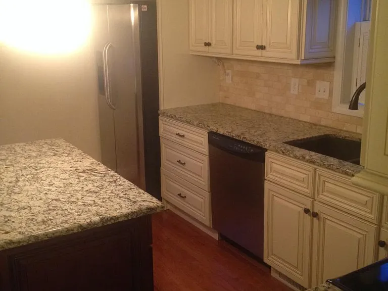 16 Ivywood Ln — Photo 12