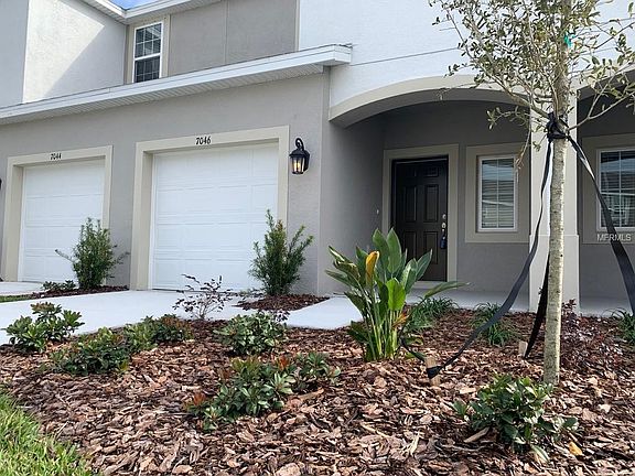 3rd image of 7046 Summer Holly Pl