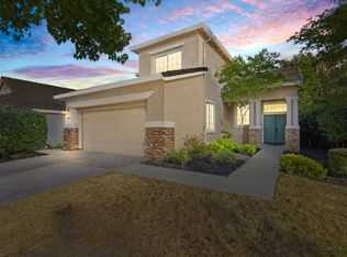 1863 Antares Ct, Folsom, CA 95630
