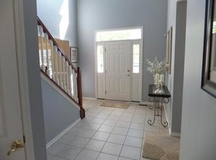 6000 Congressional Dr, Westerville, OH 43082