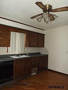 2nd image of 4113 N 66th St