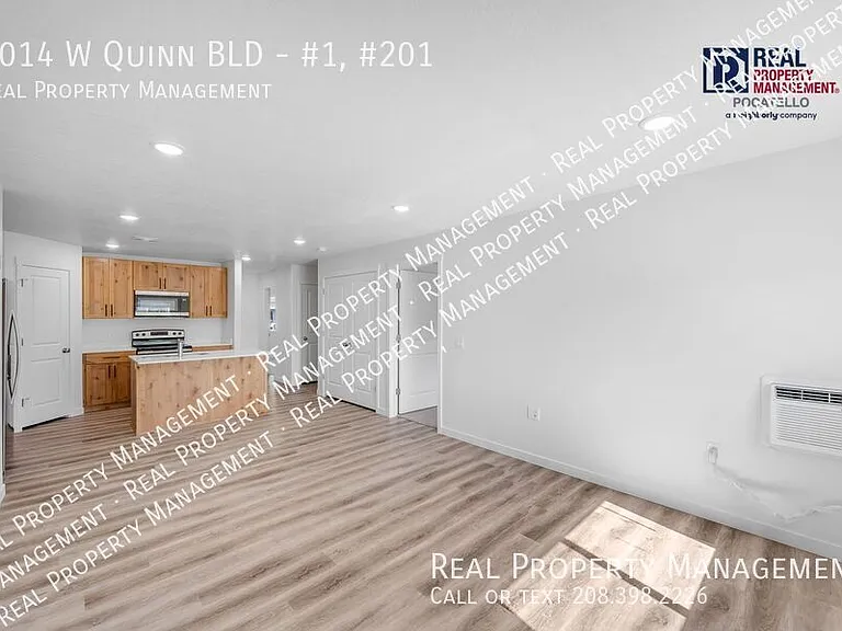 1014 W Quinn Rd #1-201 — Photo 9