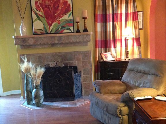 5th image of 8677 Eagle View Dr