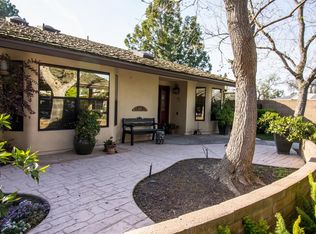 545 N Ranch St, Visalia, CA 93291