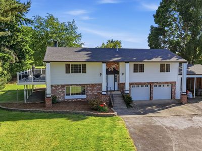 22892 SE Belmont Ct, Damascus, OR, 97089