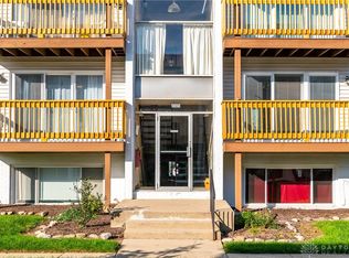 5650 Coach Dr W #17, Dayton, OH 45440