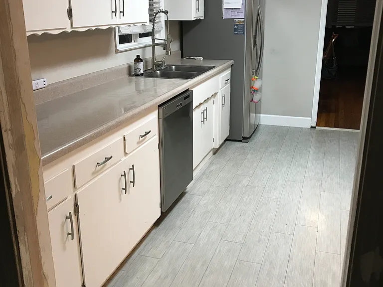 1665 Verda St — Photo 31