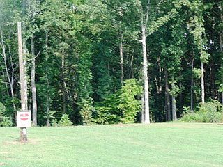 1st image of 2892 Starnes Dr