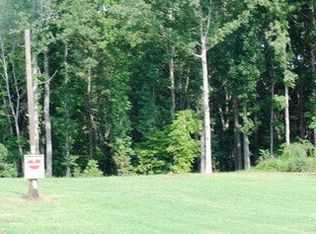 2892 Starnes Dr, Rock Hill, SC 29730