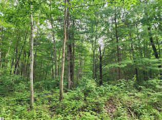 0 Pineview St, Harrison, MI 48625