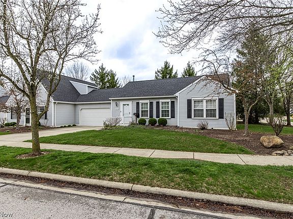 4th image of 3513 E Prescott Cir