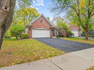 5676 Northcliffe Ln, Rockford, IL 61114