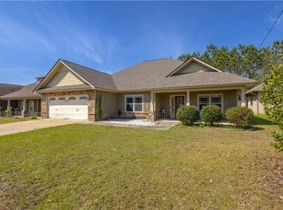 94 Lee Road 2170, Phenix City, AL 36870