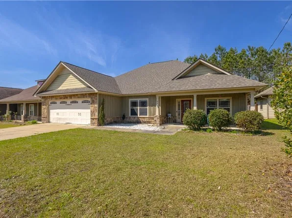 94 Lee Road 2170, Phenix City, AL 36870