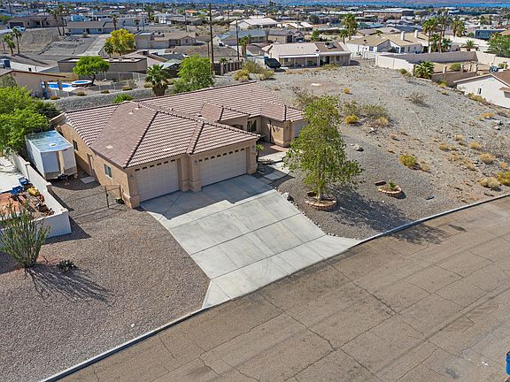 5th image of 2770 Squall King Dr
