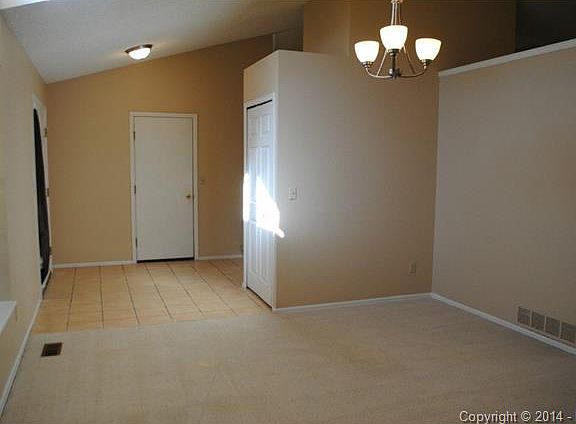 4th image of 8887 Kalmar Dr