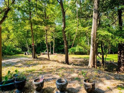 1722 S Brookside Ave, Independence, MO, 64052