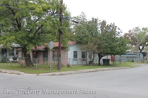 1st image of 803 Overhill Dr