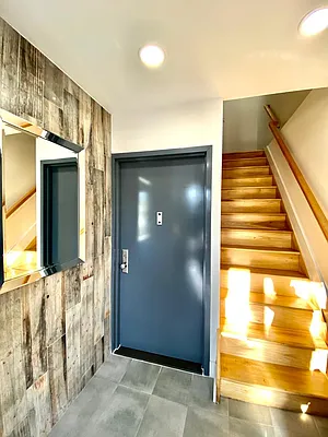 Rented by Corcoran | media 13