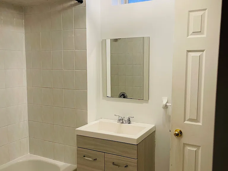 803 Sombrero Way #BASEMENT — Photo 6