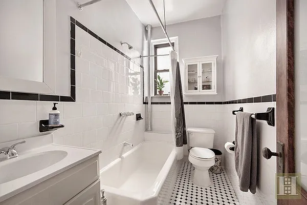 Sold by Halstead Real Estate | media 14