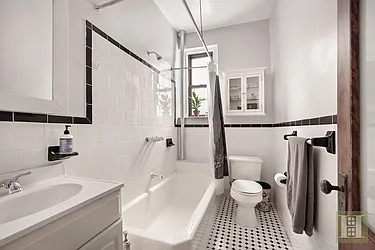 Sold by Halstead Real Estate