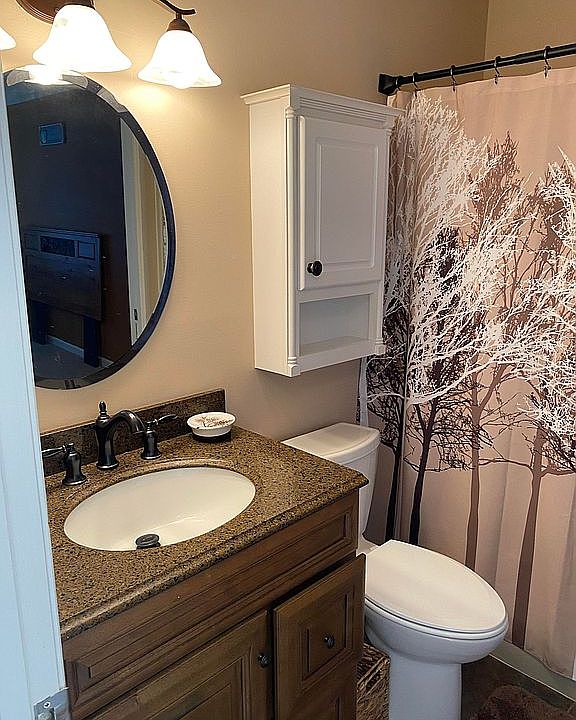 1436 Cherokee Rd Lake Ozark, MO, 65049 Apartments for Rent Zillow