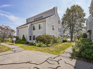 18 Ocean St APT 143, South Portland, ME 04106