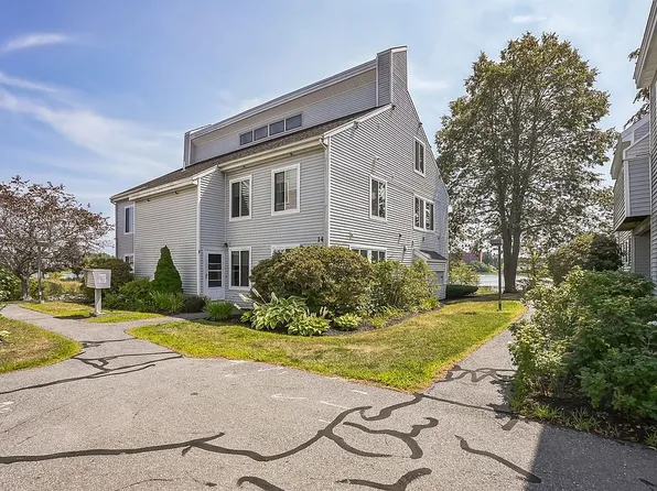 18 Ocean St APT 143, South Portland, ME 04106