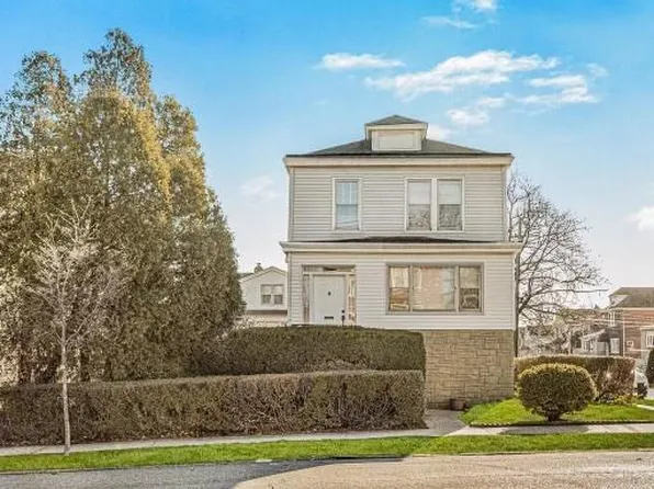 3050 Lafayette Avenue, Bronx, NY 10465
