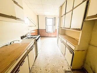 Sold by Showcase Realty