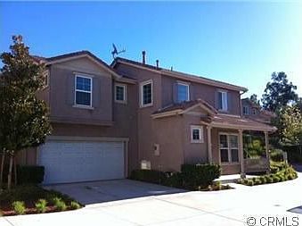 1st image of 7228 Morena Villa Dr #D