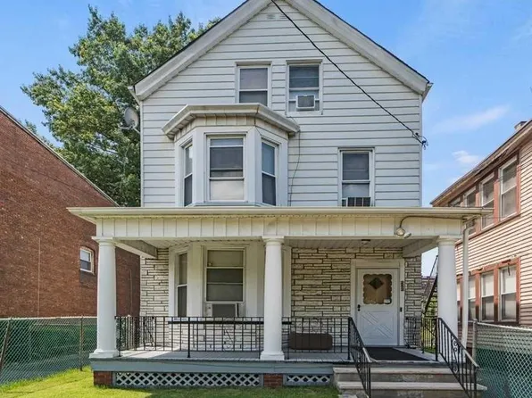 252 N 7th St, Newark, NJ 07107