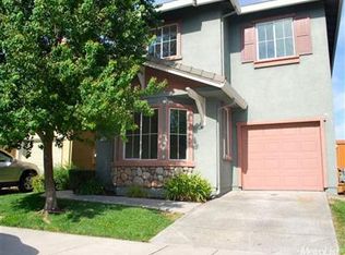 500 Penhow Cir, Sacramento, CA 95834