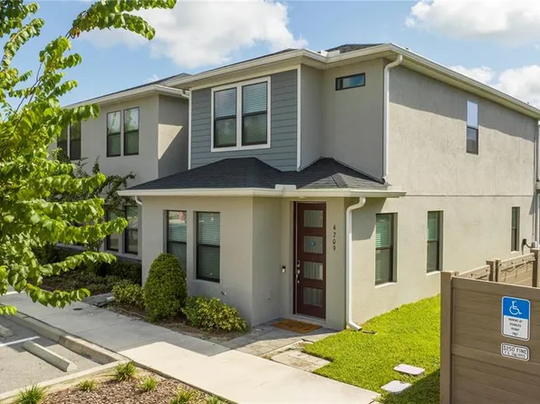 4709 Terra Esmeralda Dr, Kissimmee, FL 34746