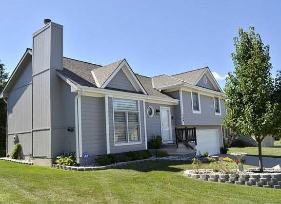 4th image of 569 White Oak Ln