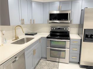 8401 Sample Rd #42, Coral Springs, FL 33065