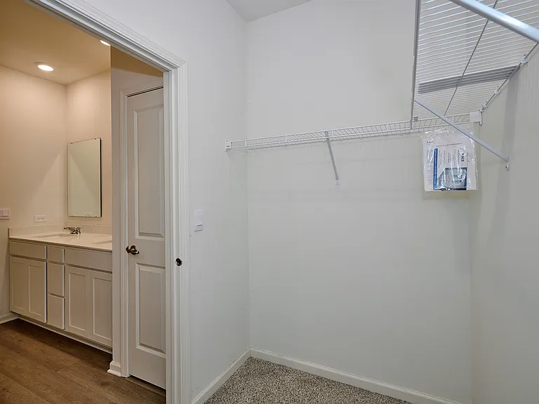 1179 Wood Lily Ln — Photo 44