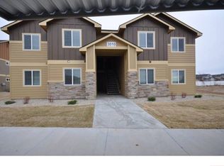 3034 W Acarrera Ln, Meridian, ID 83642