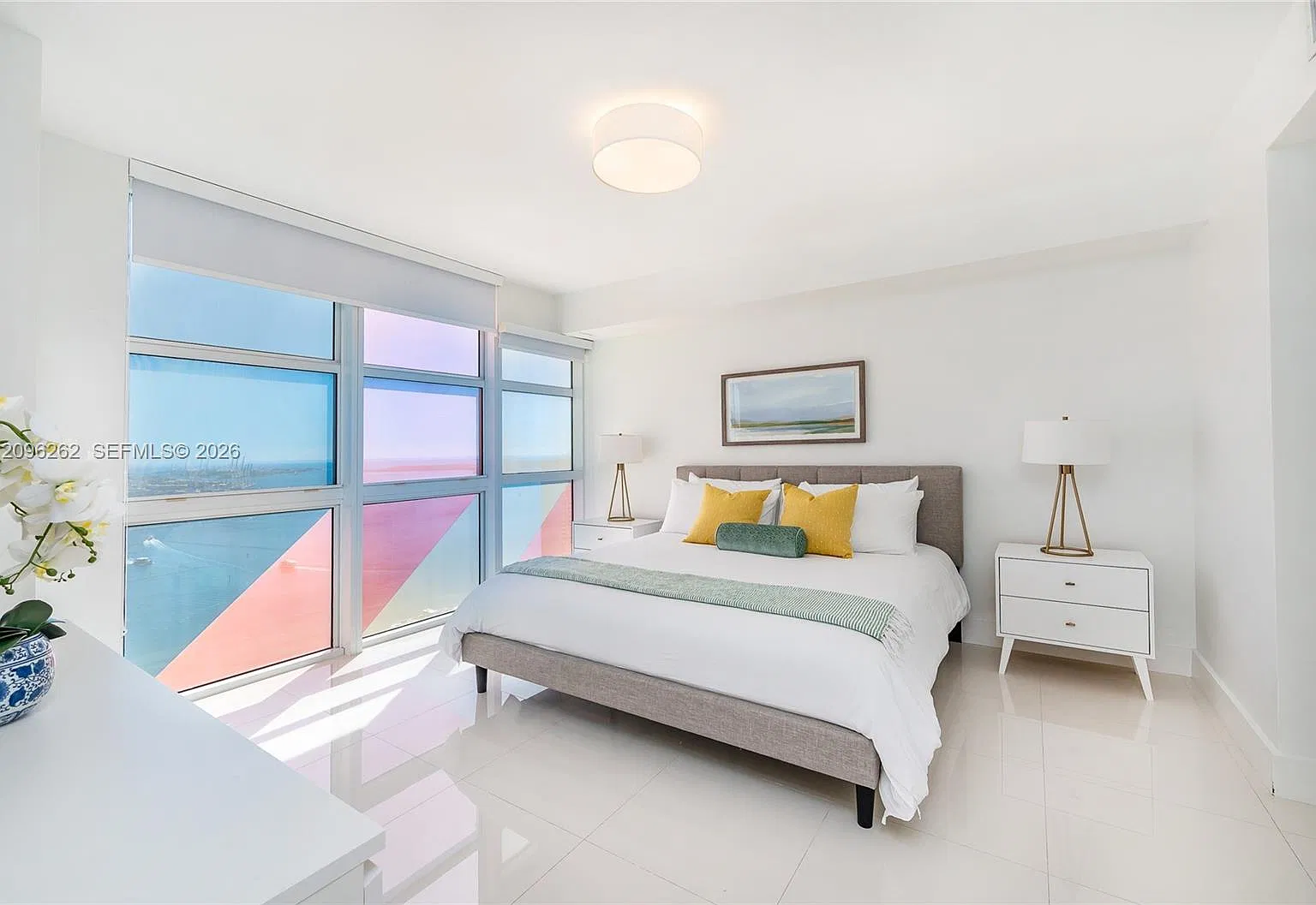 50 Biscayne Condo — Photo 3