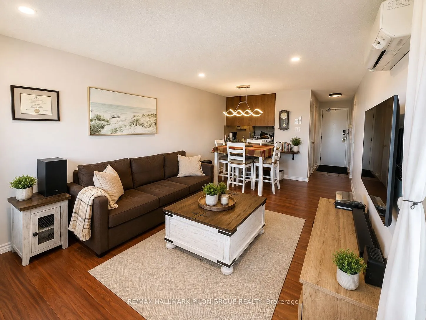 1 bed, $1,900 — Photo 2