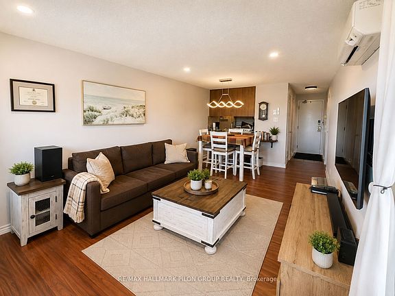 2nd image of 6532 Bilberry Dr #405