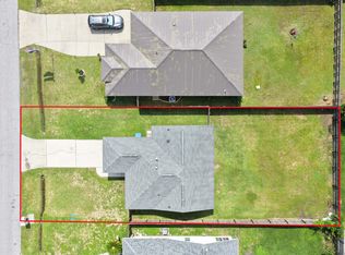2817 E 17th St, Panama City, FL 32405
